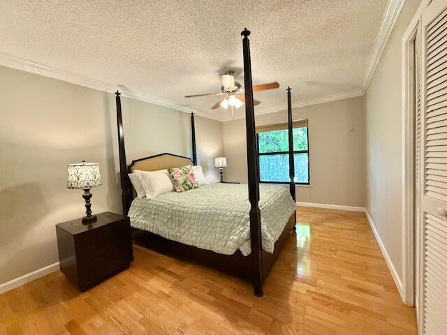 Building Photo - 1919 Lindsey Ct