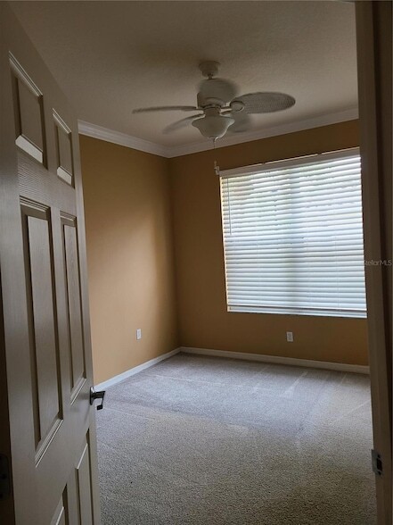 Building Photo - 8406 Wethersfield Run
