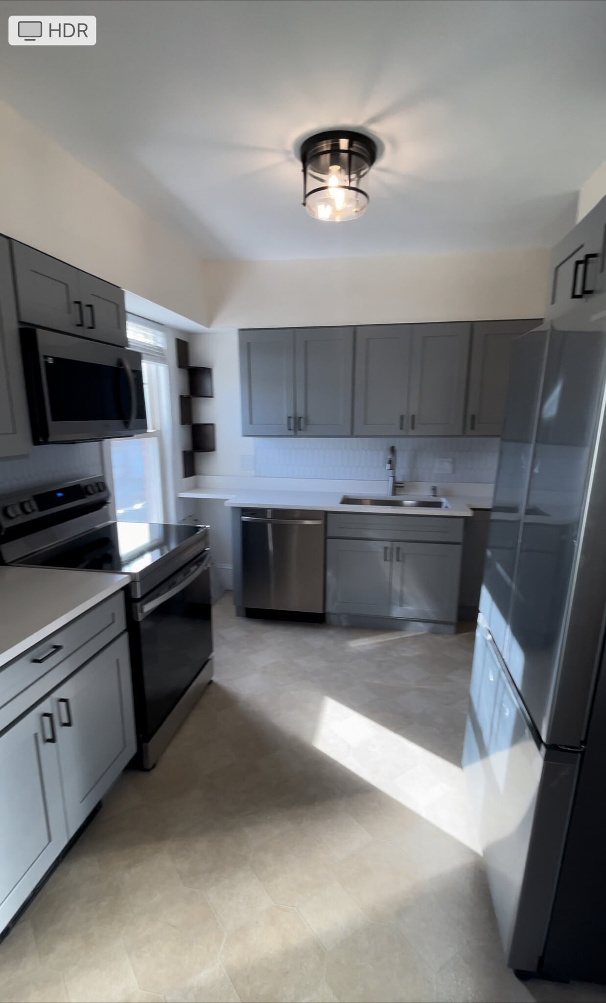 Building Photo - 43 Arthur St