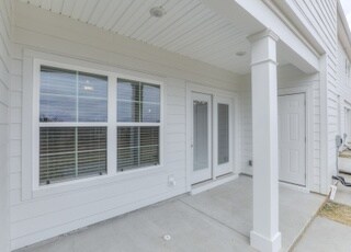 Building Photo - 4345 Spyglass Dr