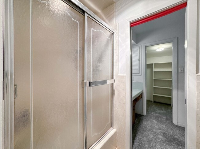 Building Photo - 5126 Berry Creek Dr