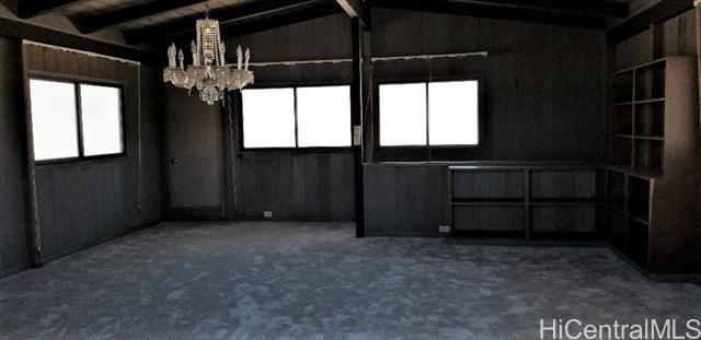 Building Photo - 91-580-580 Akua St