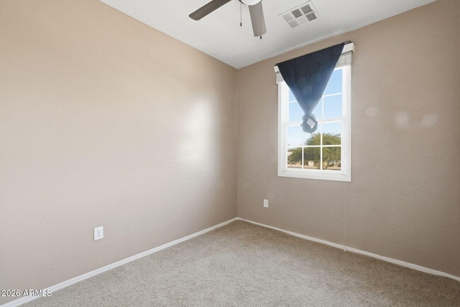 Building Photo - 4757 E Waterman St