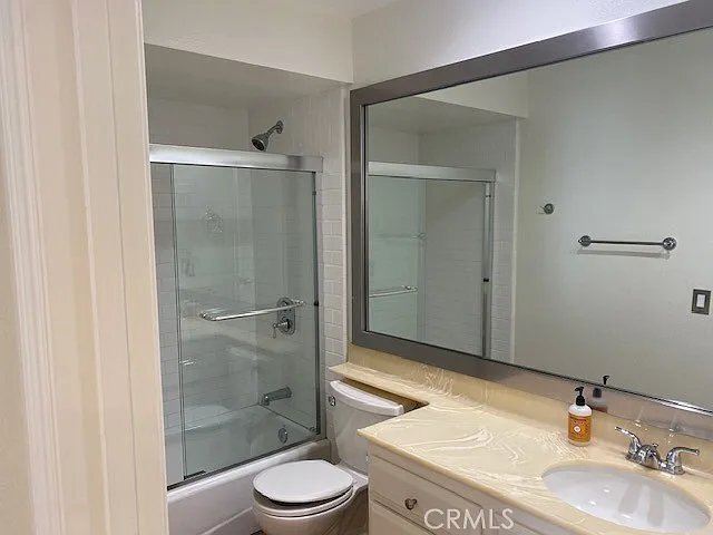 Building Photo - 28082 Morro Ct