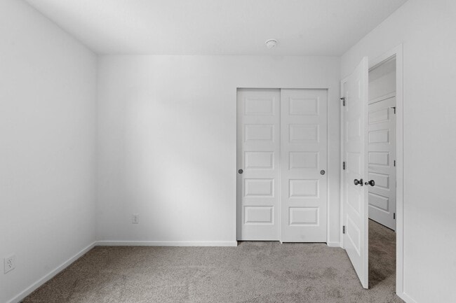 Building Photo - Brand New 3-Bedroom Home In Liberty Lake