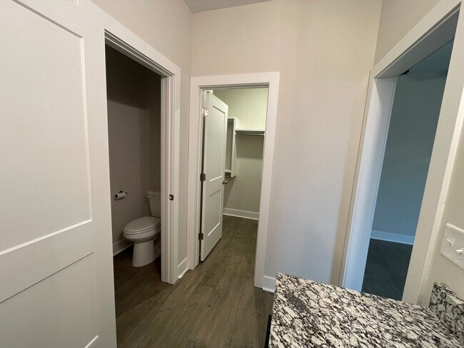 Building Photo - Nearly New 3 Bed 2 Bath Home in Goddard Schools – Trails End