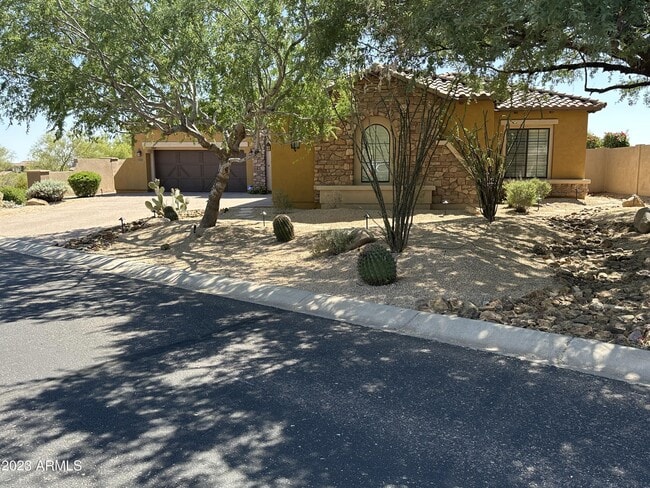 Building Photo - 17388 N 101st Way