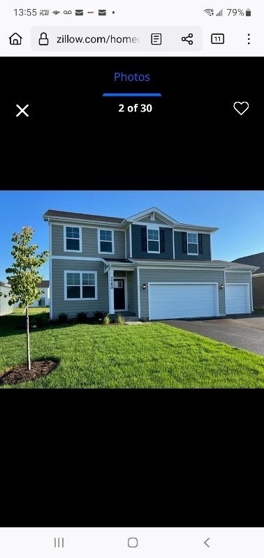 Primary Photo - 7750 W 105th Pl