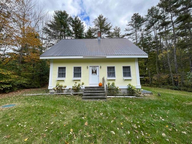 Building Photo - 23 Turner Hill Rd