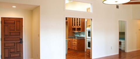 Building Photo - 539 Woodcrest Dr