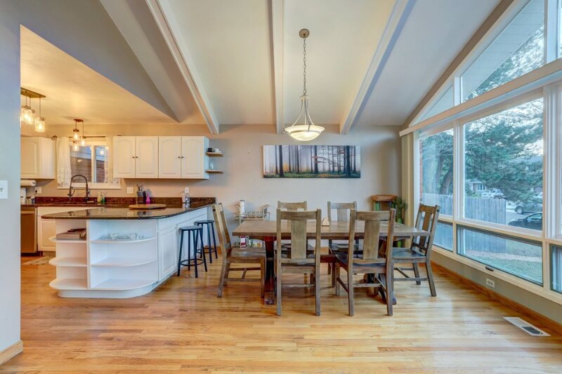 Building Photo - 2403 S Lima Way