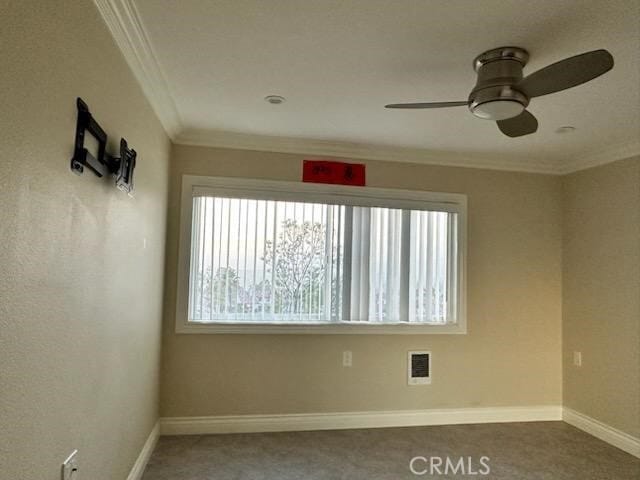 Building Photo - 4008 Calle Sonora Oeste