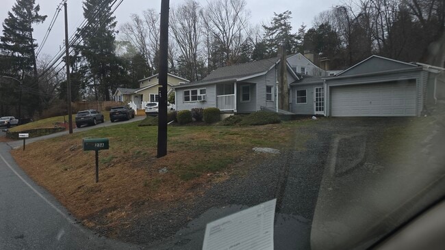 Building Photo - 23A Rockaway Valley Rd