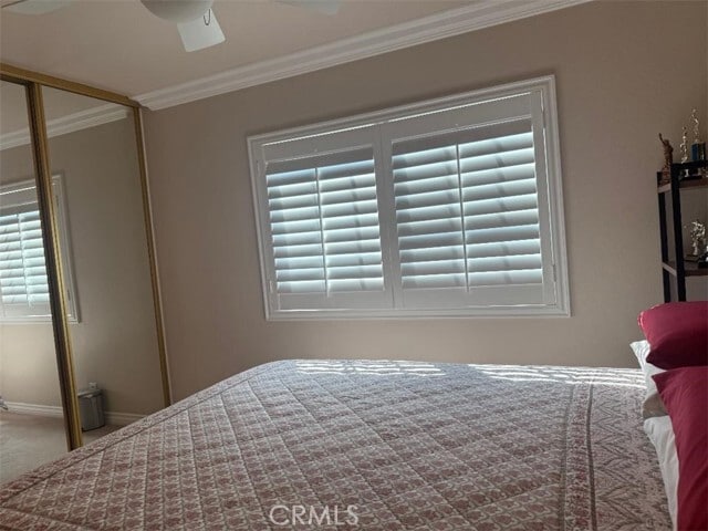 Building Photo - 12558 Corellian Ct