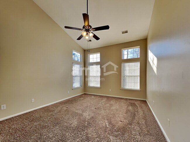 Building Photo - 110 Pristine Ct