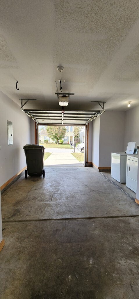 Building Photo - 1607 Musket Trail