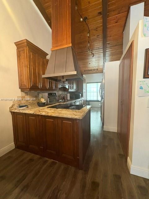Building Photo - 13513 SW 102nd Ln