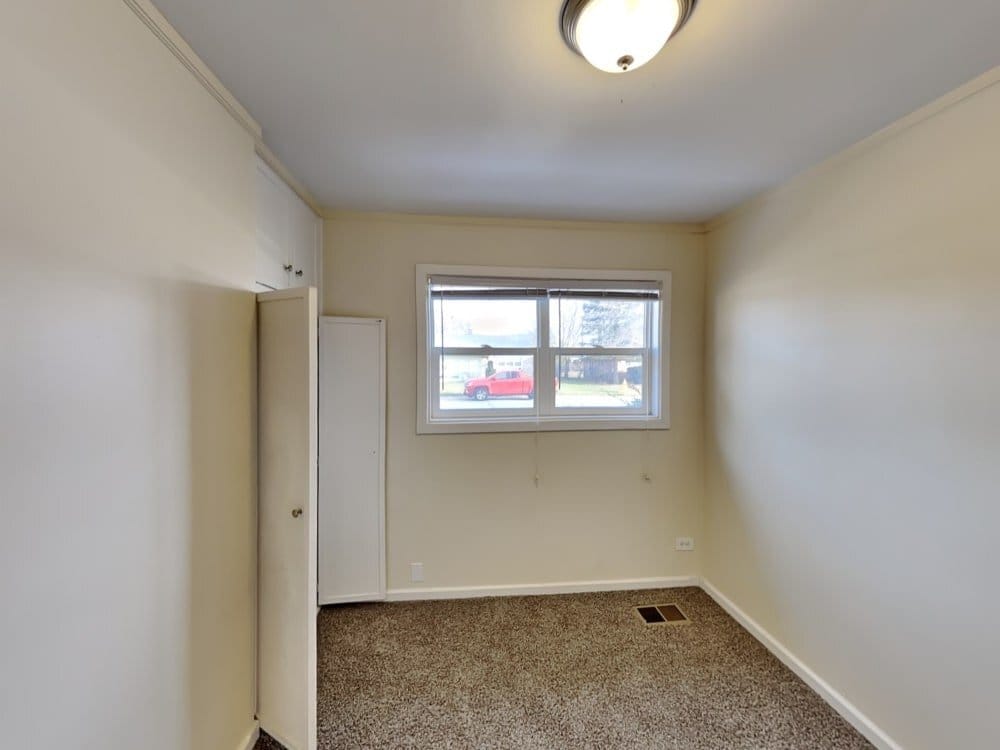 Building Photo - 316 Neola St