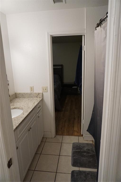 Building Photo - 808 Childers Loop