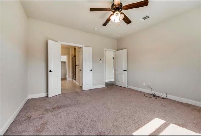 Building Photo - 3716 Cameroon Ln