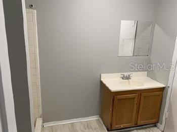 Building Photo - 1508 W Main St