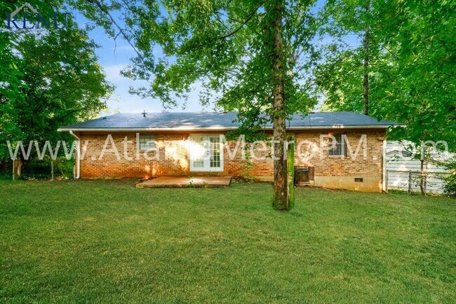 Building Photo - Now Available!