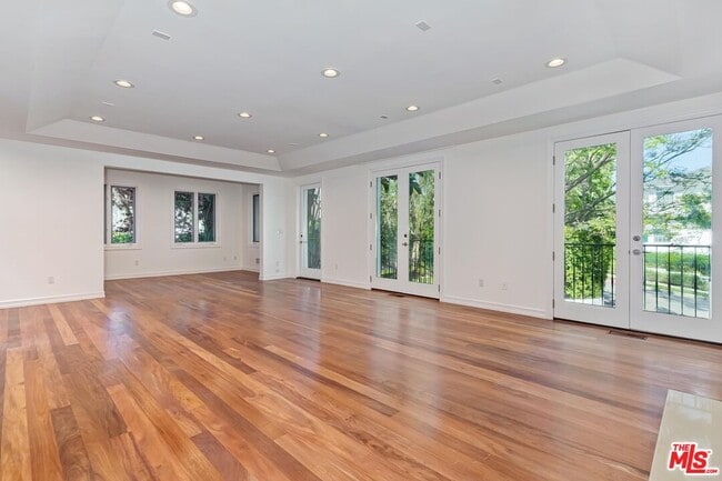 Building Photo - 2890 Forrester Dr