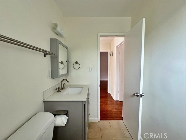 Building Photo - 4225 W 169th St