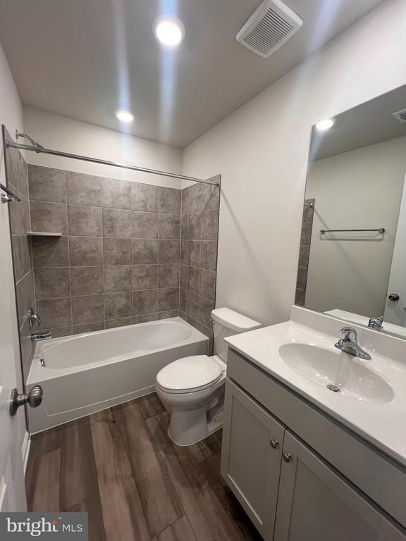 Building Photo - 311 Sandy Btm Cir