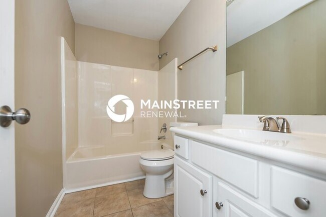 Building Photo - 5 Bedroom Pet-Friendly Home in McDonough, GA with Main Street Renewal
