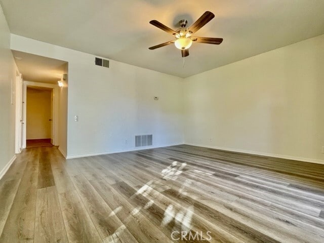 Building Photo - 45270 Panorama Dr