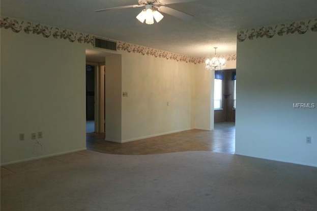 Building Photo - 1514 Bunker Hill Dr