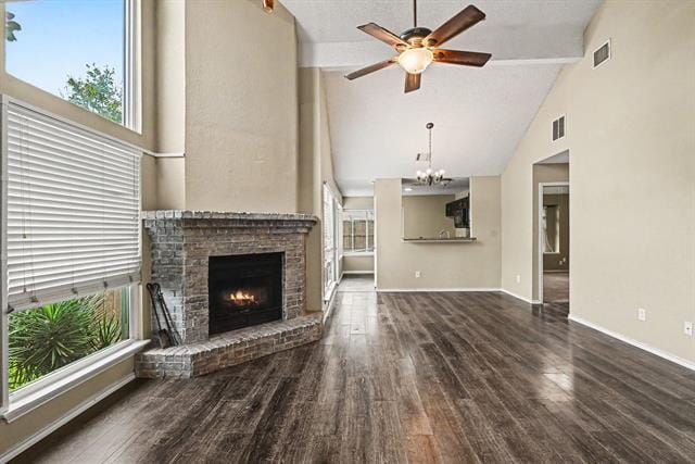Building Photo - 6940 Cheswick Dr