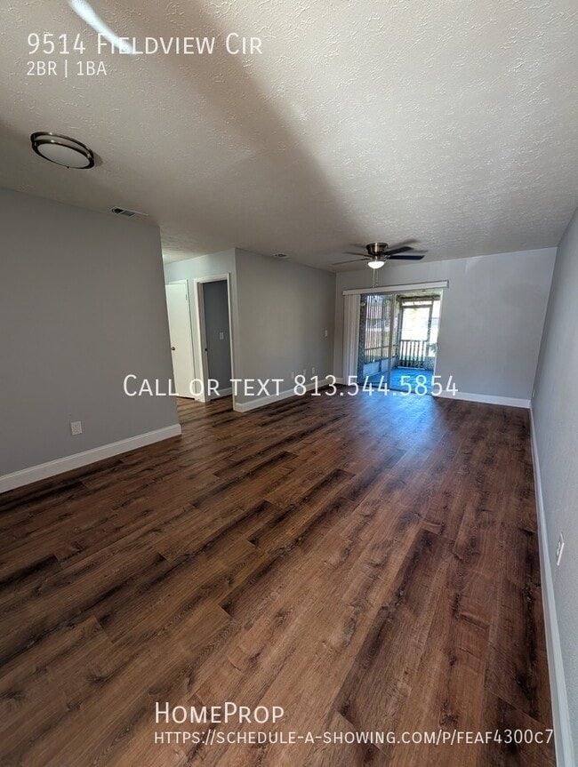 Building Photo - 9514 Fieldview Cir