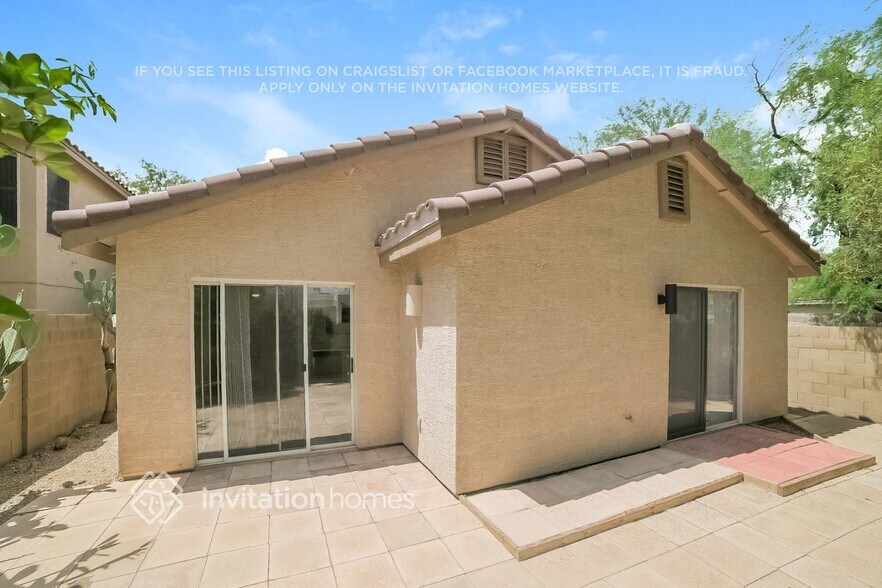 Building Photo - 11233 N 89th Way