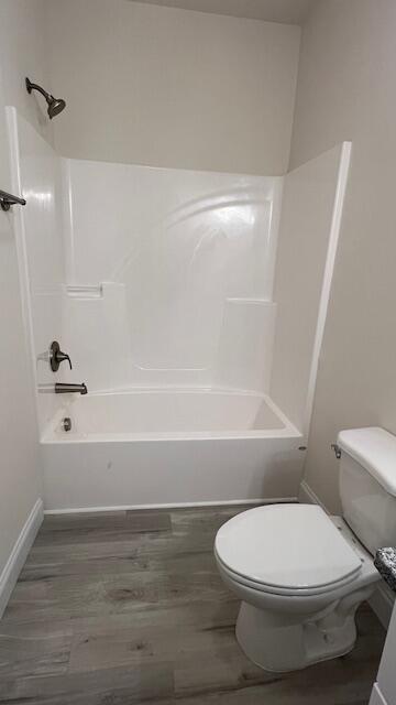 Building Photo - 1914 Cypress Ln