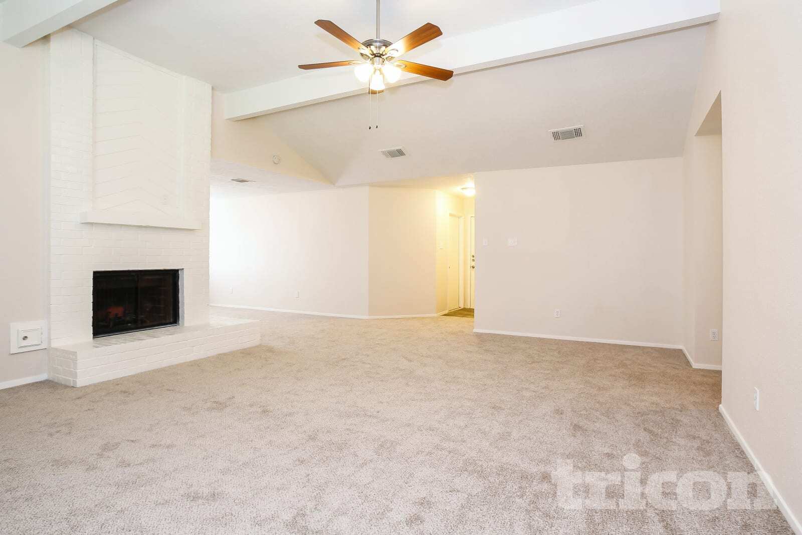 Building Photo - 3206 Sedgeborough Dr