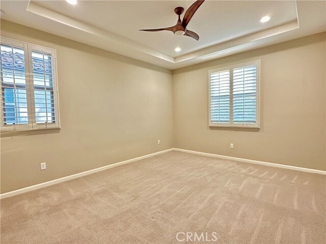 Building Photo - 123 Desert Lotus