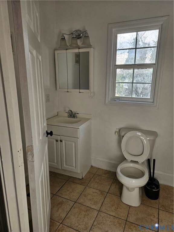 Building Photo - 814 W High St