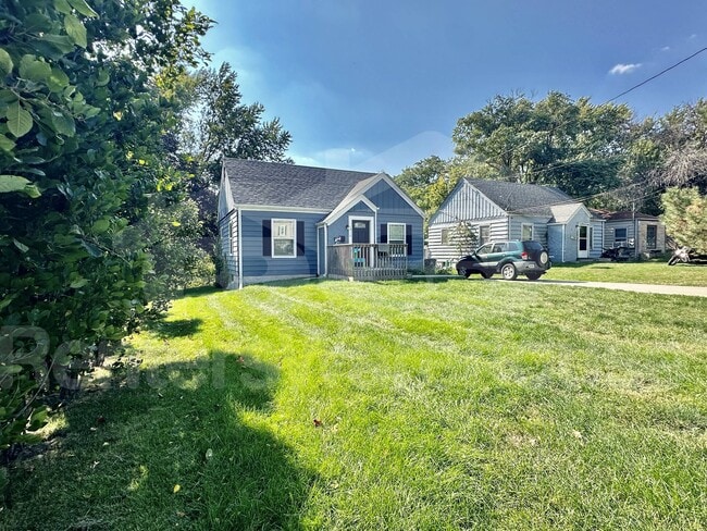 Building Photo - 1512 Beaver Ave