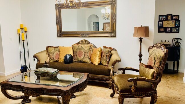 Building Photo - 15413 SW 116th Terrace