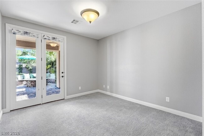 Building Photo - 12025 Malva Pl