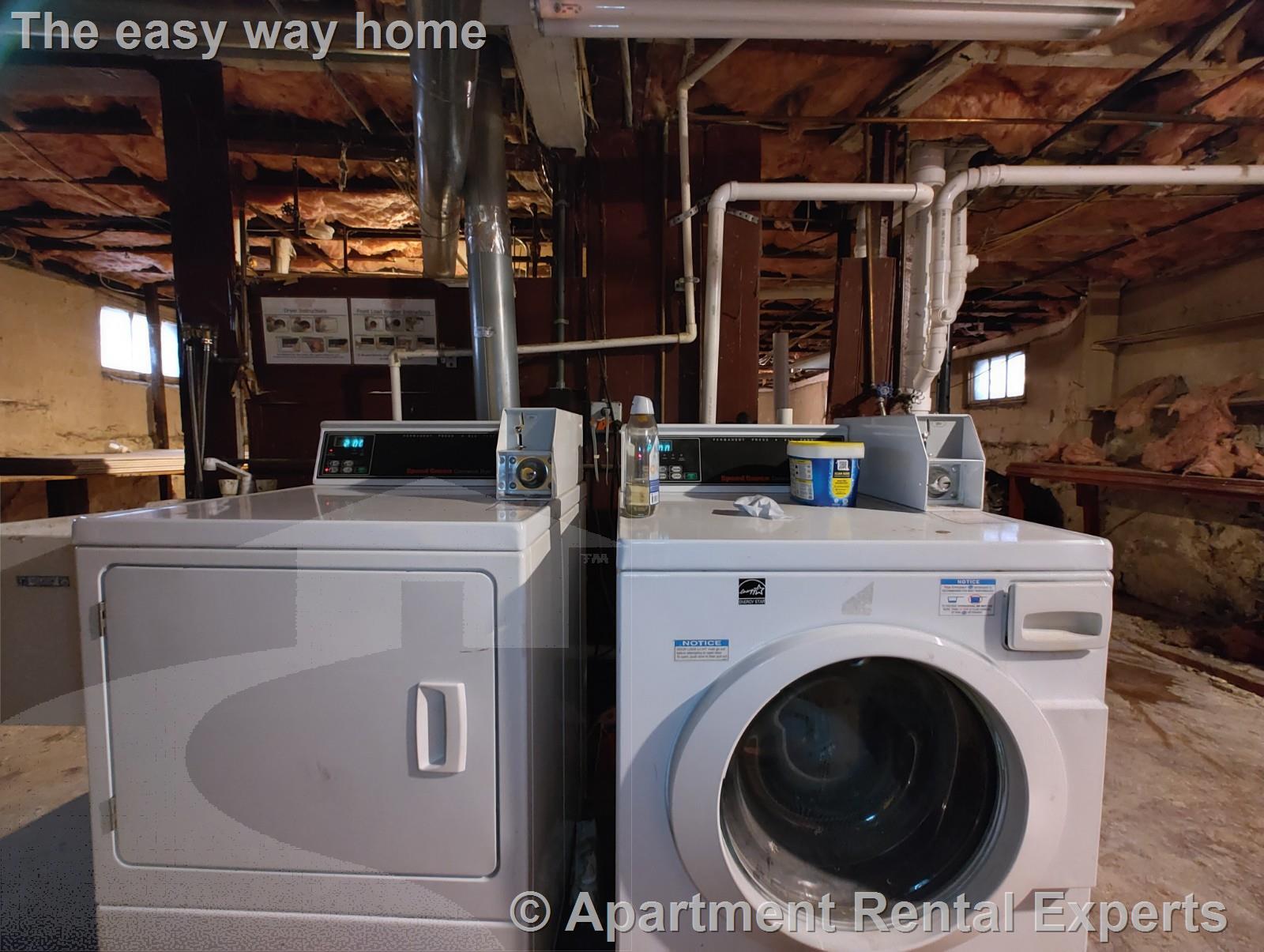 Building Photo - 207 Boston Ave