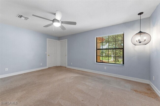 Building Photo - 9472 River Otter Dr