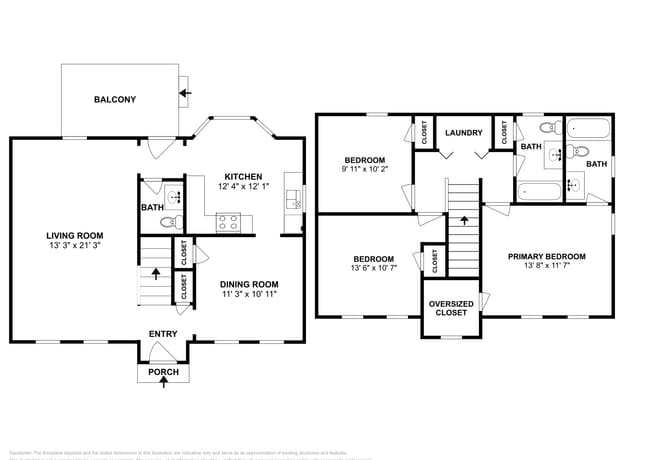 Building Photo - 120 Kenton Dr