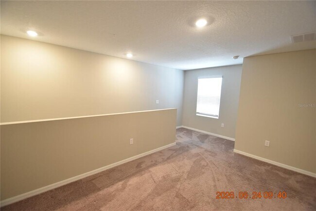 Building Photo - 14468 Meadow Bird Ave