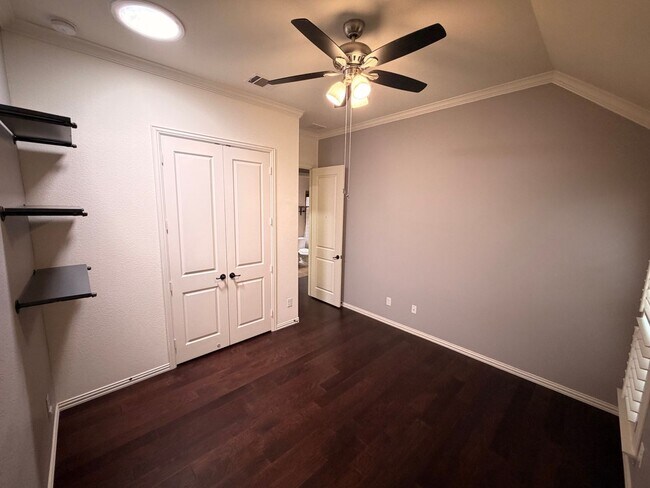 Building Photo - 6335 Cedar Sage Trail