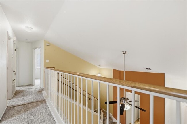 Building Photo - 3215 Port Anne Way