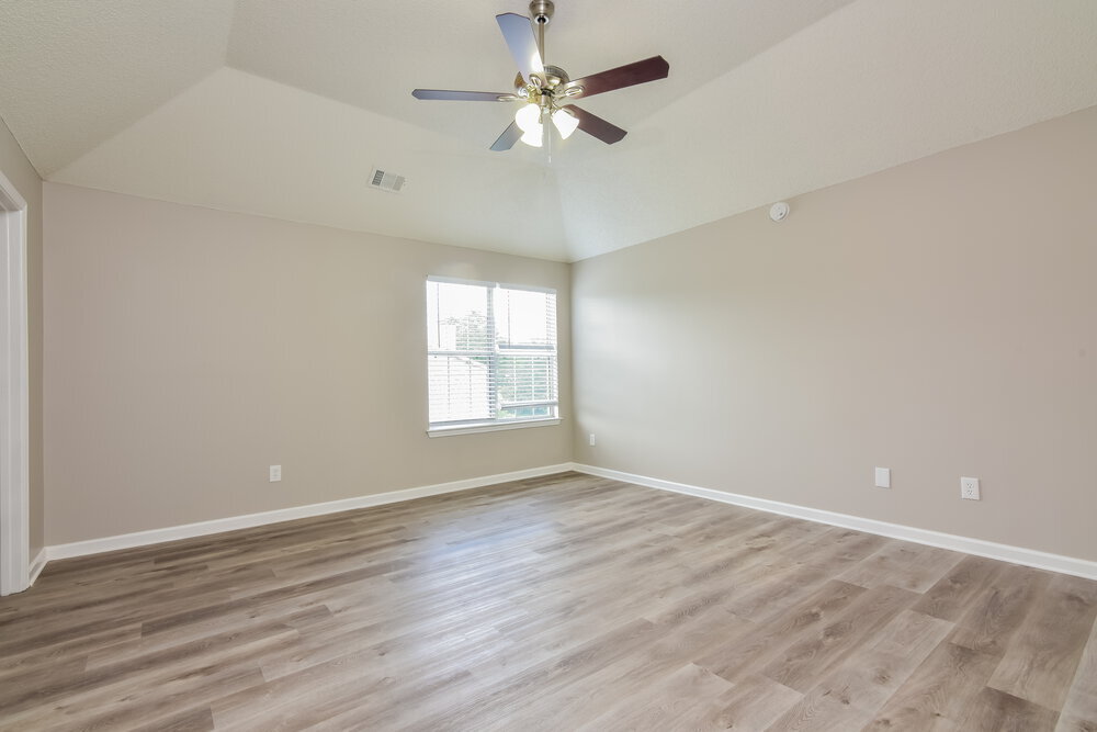 Building Photo - 3547 Spring Shoals