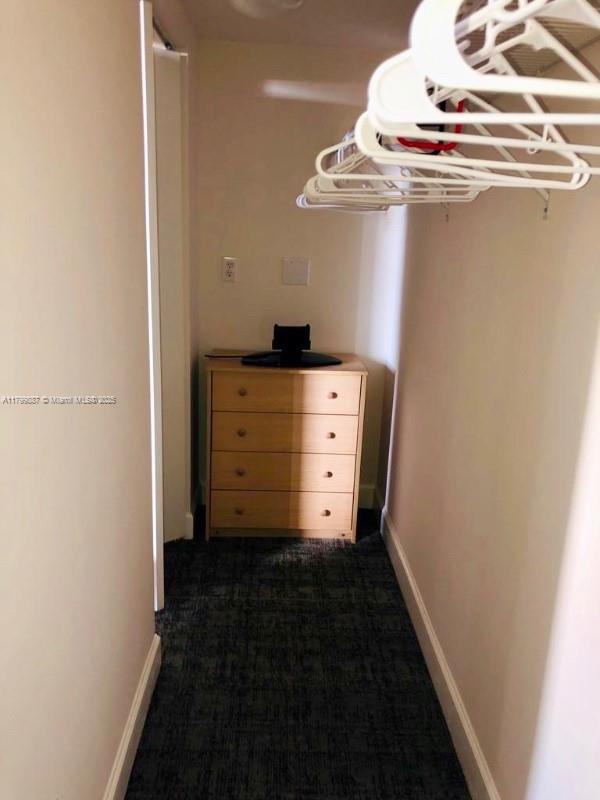 Building Photo - 50 Menores Ave